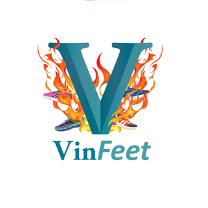 Team Page: Team Green - VinFeet